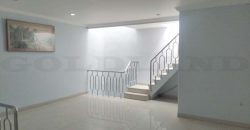 Kode : 10202 (Ha), Disewa rumah sunter, luas 96 m2, jakarta Utara