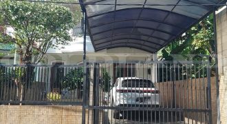 Kode : 19611 (Bn/Si), Dijual rumah sunter, luas 189 m2, Jakarta Utara