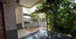 Kode : 20102 (Ad), Dijual rumah cileungsi, luas 90 m2, Jawa barat