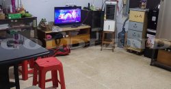 Kode : 19991 (Li), Dijual rumah taman sari, luas 100 m2, Jakarta Baratq