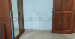 Kode : 20032 (Si/Bn), Dijual rumah sunter, luas 144 m2, Jakarta Utara