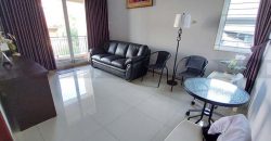 Kode : 20031 (Dj/Bn), Dijual rumah sunter, luas 119 m2, jakarta Utara