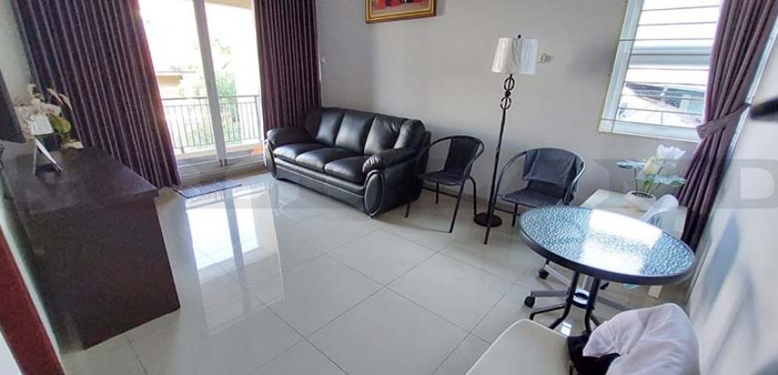Kode : 20031 (Dj/Bn), Dijual rumah sunter, luas 119 m2, jakarta Utara