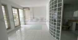 Kode : 20139 (Dj), Dijual rumah Pik, luas 135 m2, jakarta Utara