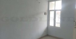 Kode : 10202 (Ha), Disewa rumah sunter, luas 96 m2, jakarta Utara