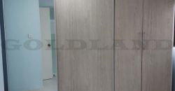 Kode : 20140 (Dj), Dijual apartmen Horison suits, luas 90 m2, jakarta Selatan