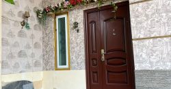 Kode : 20102 (Ad), Dijual rumah cileungsi, luas 90 m2, Jawa barat