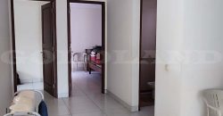 Kode : 16516 (Li), Dijual rumah kelapa gading, luas 280.5 m2, Jakarta Utara