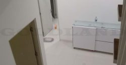 Kode : 20013 (Si), Dijual rumah sunter, luas 90 m2, Jakarta Utara