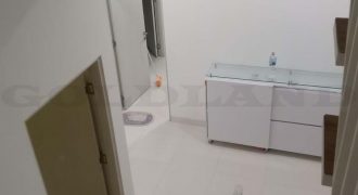 Kode : 20013 (Si), Dijual rumah sunter, luas 90 m2, Jakarta Utara