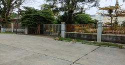 Kode : 20113 (Br), Dijual tanah pulo gadung, luas 5599 m2, Jakarta Timur