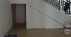 Kode : 17725 (Si/Bn), Disewa rumah sunter,luas 144 m2, Jakarta Utara
