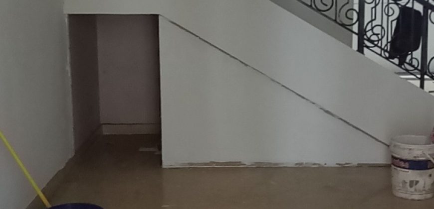 Kode : 17725 (Si/Bn), Disewa rumah sunter,luas 144 m2, Jakarta Utara
