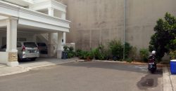 Kode : 17725 (Si/Bn), Disewa rumah sunter,luas 144 m2, Jakarta Utara
