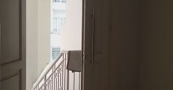 Kode : 17725 (Si/Bn), Disewa rumah sunter,luas 144 m2, Jakarta Utara