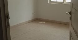 Kode : 17725 (Si/Bn), Disewa rumah sunter,luas 144 m2, Jakarta Utara