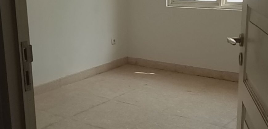 Kode : 17725 (Si/Bn), Disewa rumah sunter,luas 144 m2, Jakarta Utara