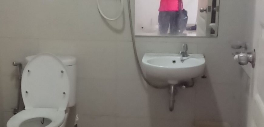 Kode : 17725 (Si/Bn), Disewa rumah sunter,luas 144 m2, Jakarta Utara