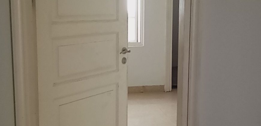 Kode : 17725 (Si/Bn), Disewa rumah sunter,luas 144 m2, Jakarta Utara