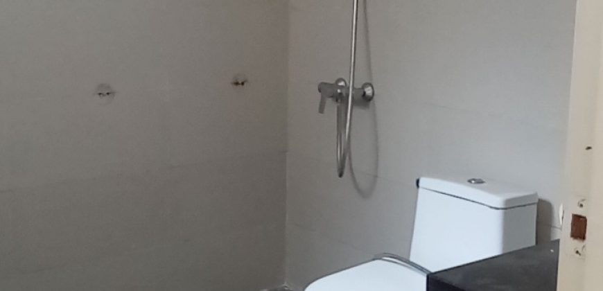 Kode : 17725 (Si/Bn), Disewa rumah sunter,luas 144 m2, Jakarta Utara