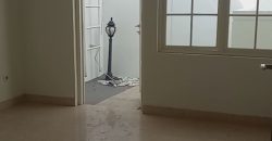 Kode : 17725 (Si/Bn), Disewa rumah sunter,luas 144 m2, Jakarta Utara