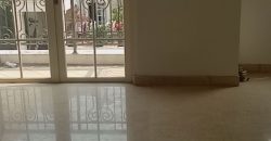 Kode : 17725 (Si/Bn), Disewa rumah sunter,luas 144 m2, Jakarta Utara