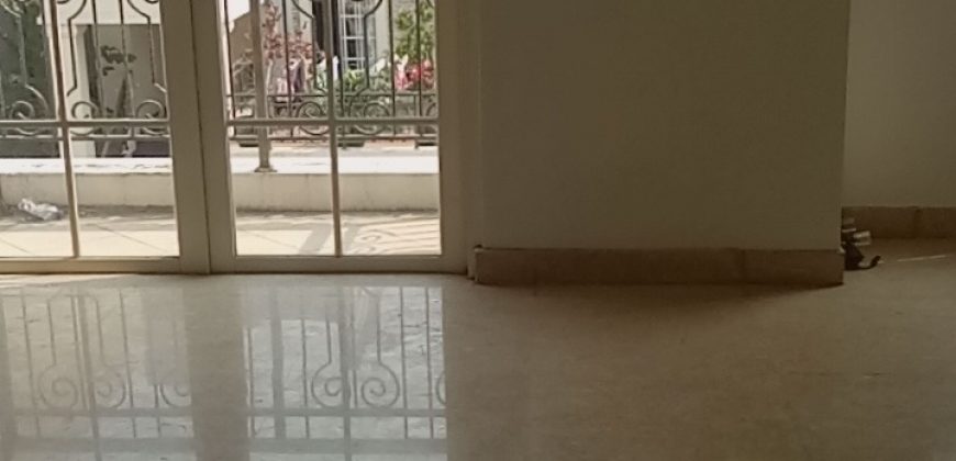 Kode : 17725 (Si/Bn), Disewa rumah sunter,luas 144 m2, Jakarta Utara