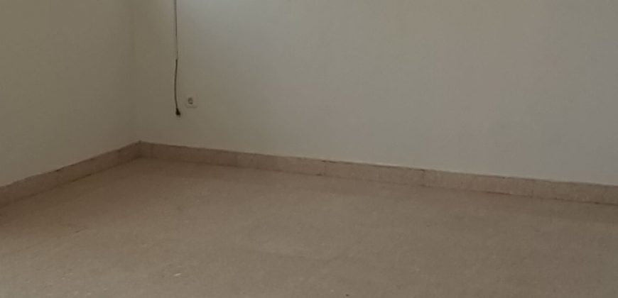 Kode : 17725 (Si/Bn), Disewa rumah sunter,luas 144 m2, Jakarta Utara