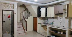 Kode : 20146 (Jn), Dijual/sewa rumah sunter , luas 67,5 m2, Jakarta Utara