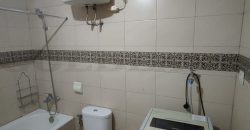 Kode : 16112 (Ak/Ha), Disewa apartment central park, luas 73 m2, jakarta Barat