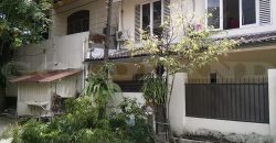 Kode : 03807 (Si),Disewa rumah sunter, luas 126 m2,Jakarta Utara