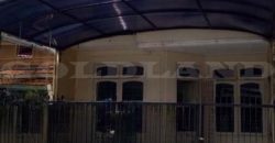 Kode : 19162 (Si), Dijual rumah sunter, luas 90 m2, jakarta Utara