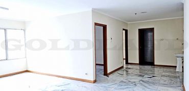 Kode : 20339 (Ak),Disewa apartment mitra, luas 125 m2,Jakarta Utara