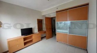 Kode : 20160 (Ha), Disewa apartmnet mediterania, luas 45 m2,Jakarata Pusat