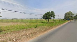 Kode : 20210 (Dj), Dijual tanah majalengka,luas 46.015 m2,Jawa barat