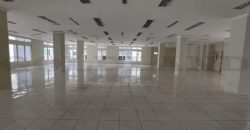 Kode : 20351 (Dj),Disewa gedung Tanah abang, luas 485 m2,Jakarta Pusat