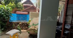 Kode : 19613 (Si),Dijual rumah sunter,Luas 192 m2,Jakarta Utara