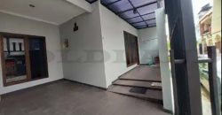 Kode : 20168 (Ha), Disewa rumah sunter,luas 108 m2,Jakrta Utara