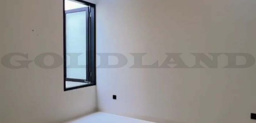 Kode : 20211 (Ad),Dijual rumah Duren sawit,luas 126 m2,Jakarta Timur