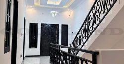 Kode : 20150 (Dj), Dijual rumah pulo mas, luas 105 m2, Jakarta Timur