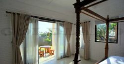 Kode : 19734 (So),Dijual Villa gianyar,luas 1400 m2,Bali