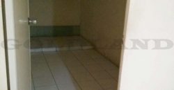 Kode : 03807 (Si),Disewa rumah sunter, luas 126 m2,Jakarta Utara