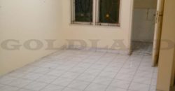 Kode : 03807 (Si),Disewa rumah sunter, luas 126 m2,Jakarta Utara