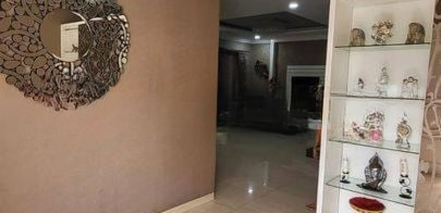 Kode : 20350 (Bn/Si), Dijual rumah sunter,Luas 342 m2,Jakarta Utara