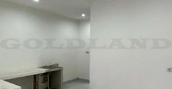 Kode : 20325 (Fe), Dijual rumah tangerang, luas 76.5 m2,Banten