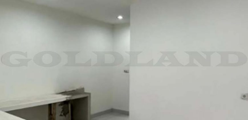 Kode : 20325 (Fe), Dijual rumah tangerang, luas 76.5 m2,Banten