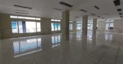 Kode : 20351 (Dj),Disewa gedung Tanah abang, luas 485 m2,Jakarta Pusat