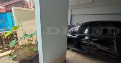 Kode : 19613 (Si),Dijual rumah sunter,Luas 192 m2,Jakarta Utara