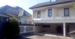 Kode : 19734 (So),Dijual Villa gianyar,luas 1400 m2,Bali