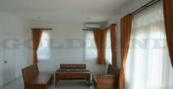 Kode : 19734 (So),Dijual Villa gianyar,luas 1400 m2,Bali